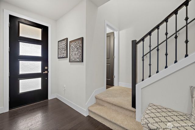 20513 Richmond Road, Bothell, WA 98012