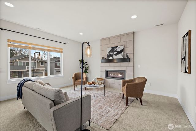 20513 Richmond Road, Bothell, WA 98012