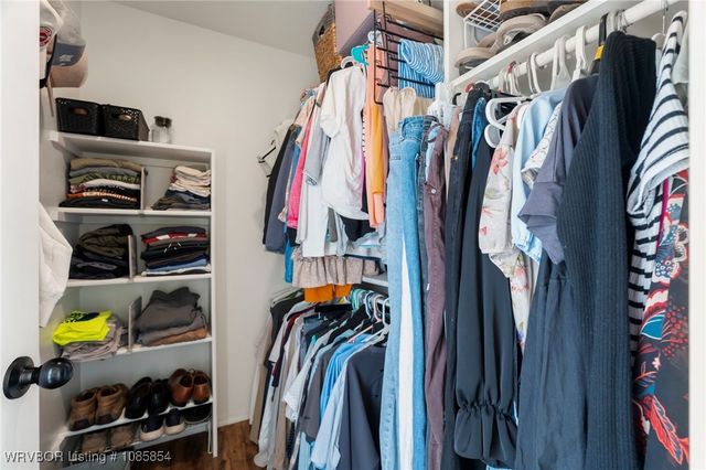 1501 Heather Place, Barling, AR 72923