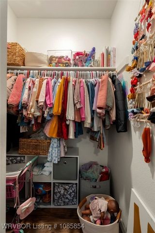 1501 Heather Place, Barling, AR 72923