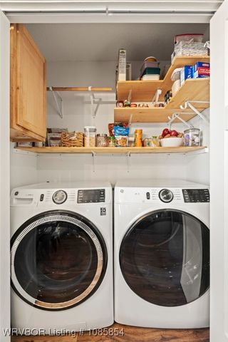 1501 Heather Place, Barling, AR 72923