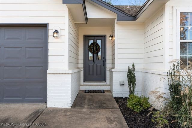 1501 Heather Place, Barling, AR 72923