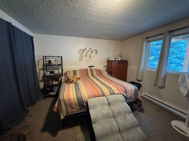 1206 N Marcus Rd, Spokane Valley, WA 99216