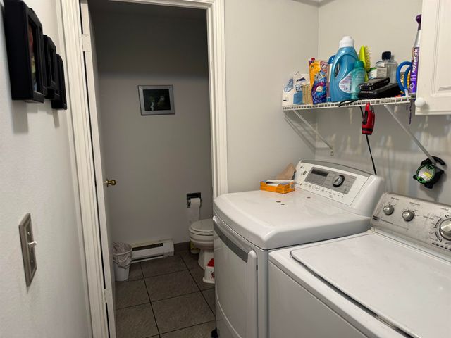 1206 N Marcus Rd, Spokane Valley, WA 99216