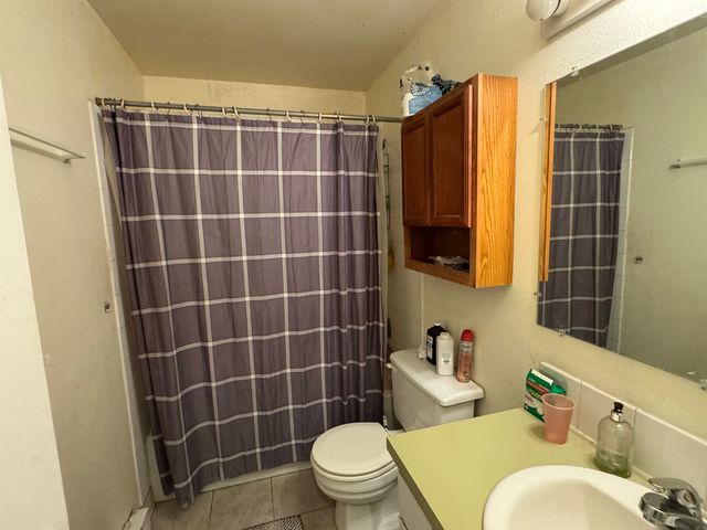 1206 N Marcus Rd, Spokane Valley, WA 99216