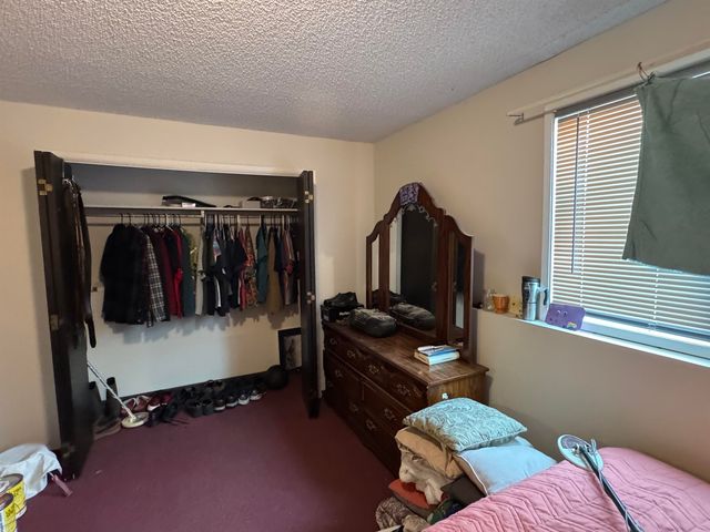 1206 N Marcus Rd, Spokane Valley, WA 99216