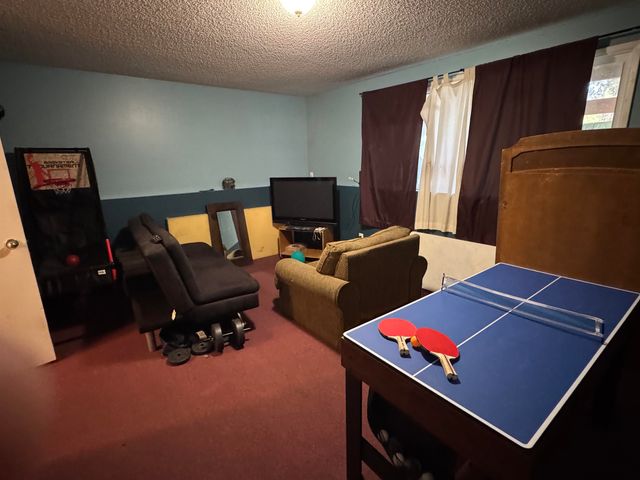 1206 N Marcus Rd, Spokane Valley, WA 99216