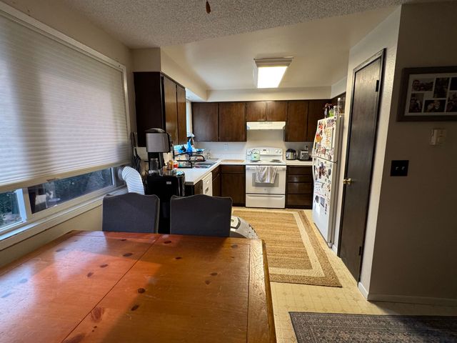 1206 N Marcus Rd, Spokane Valley, WA 99216