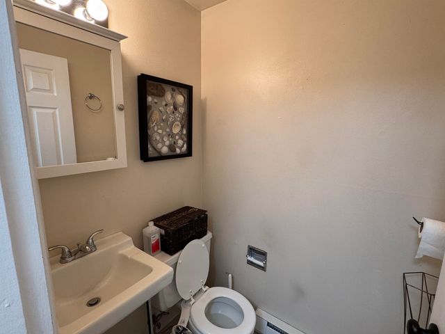 1206 N Marcus Rd, Spokane Valley, WA 99216