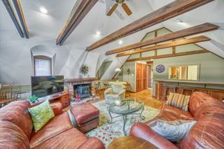 4 Prospect Hill Rd # 24, Sunapee, NH 03782
