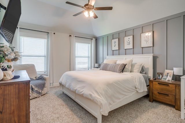 149 Sammy Street, Godley, TX 76044