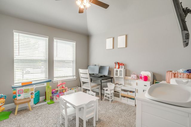 149 Sammy Street, Godley, TX 76044