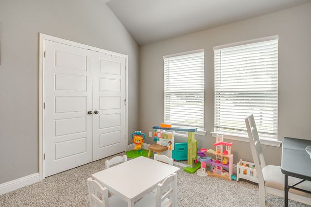 149 Sammy Street, Godley, TX 76044