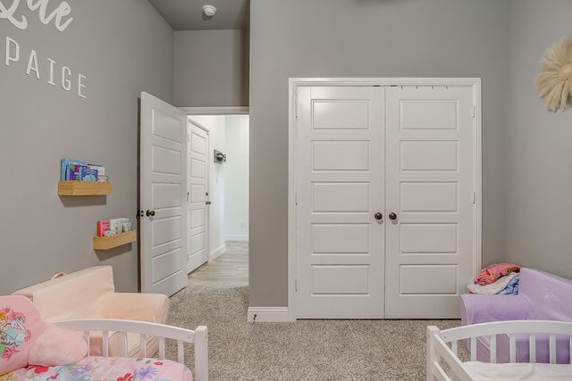 149 Sammy Street, Godley, TX 76044