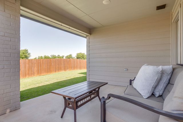 149 Sammy Street, Godley, TX 76044