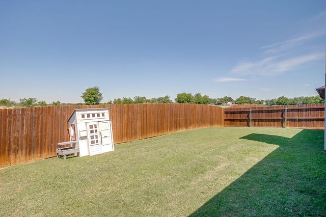 149 Sammy Street, Godley, TX 76044
