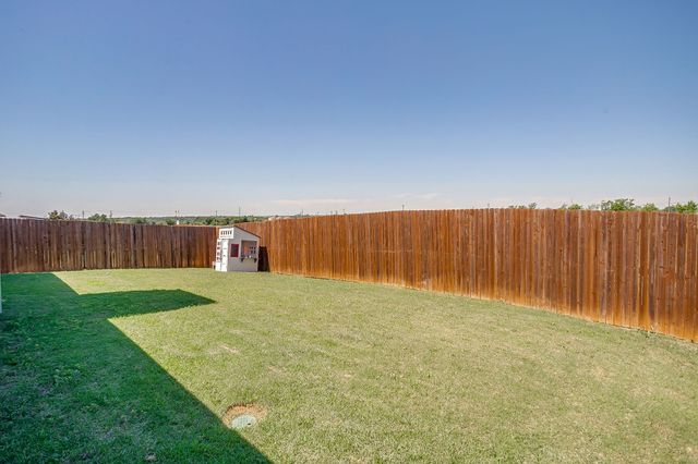 149 Sammy Street, Godley, TX 76044