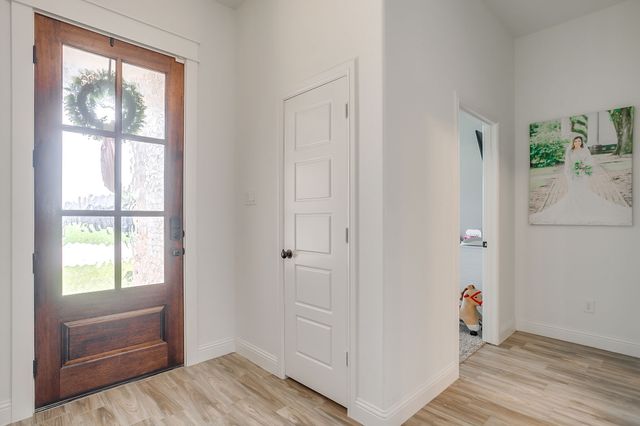 149 Sammy Street, Godley, TX 76044