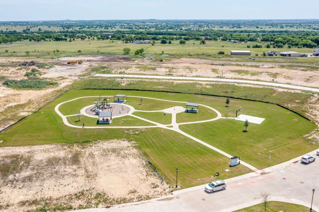 149 Sammy Street, Godley, TX 76044