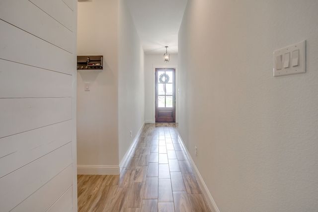 149 Sammy Street, Godley, TX 76044