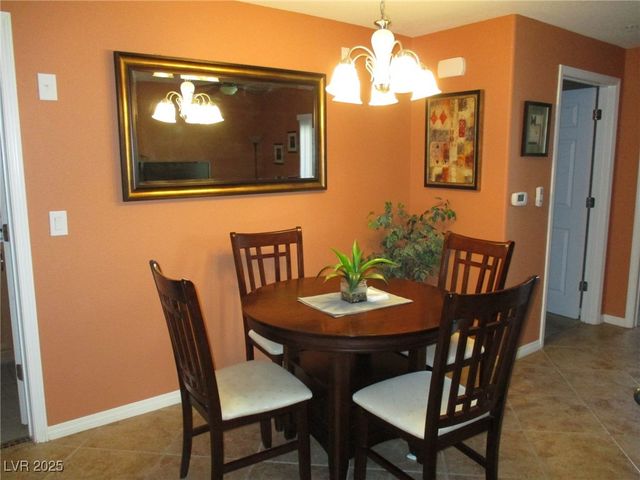 8777 West Maule Avenue 2107, Las Vegas, NV 89148