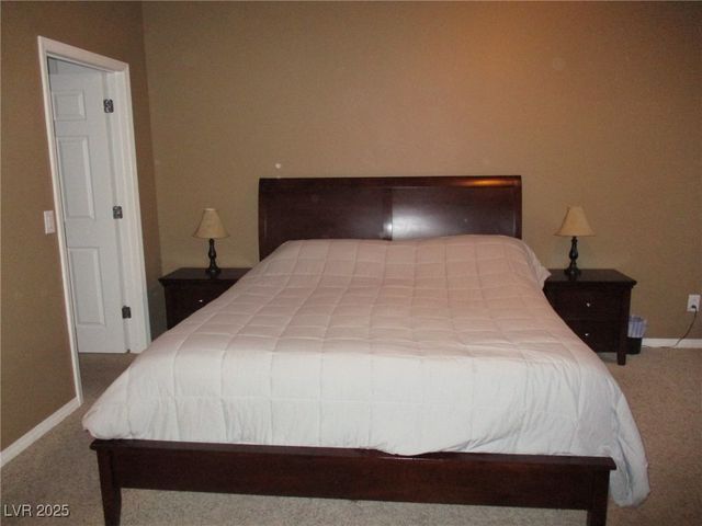 8777 West Maule Avenue 2107, Las Vegas, NV 89148