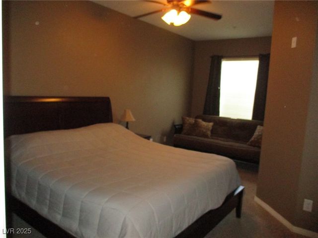 8777 West Maule Avenue 2107, Las Vegas, NV 89148