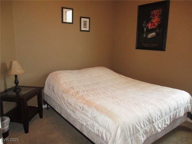 8777 West Maule Avenue 2107, Las Vegas, NV 89148