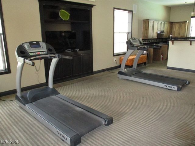 8777 West Maule Avenue 2107, Las Vegas, NV 89148