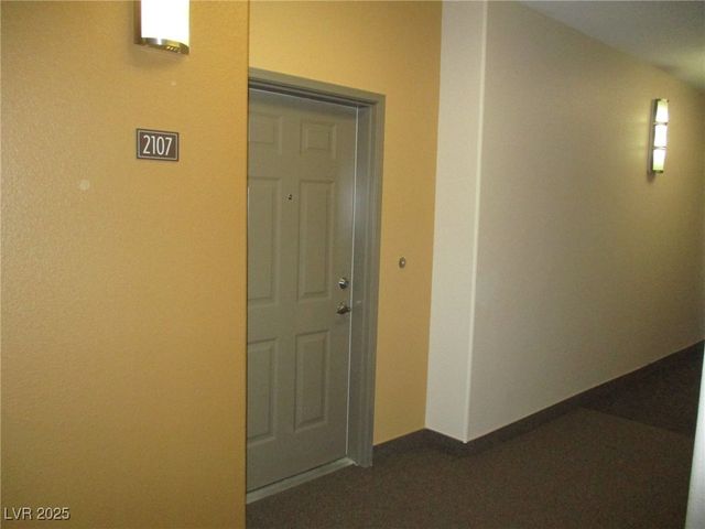 8777 West Maule Avenue 2107, Las Vegas, NV 89148