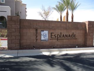 8777 West Maule Avenue 2107, Las Vegas, NV 89148