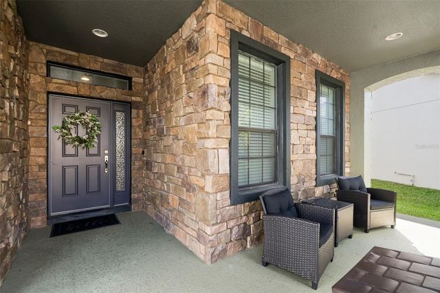 1106 WOODS LANDING DRIVE, Minneola, FL 34715