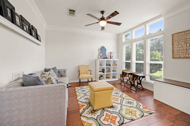 2532 Springhill Drive, Grapevine, TX 76051