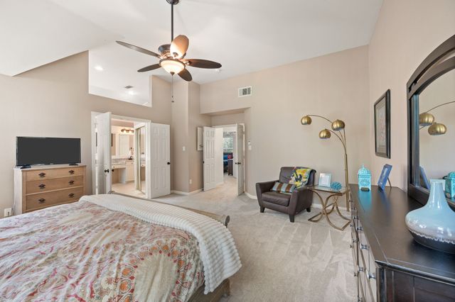 2532 Springhill Drive, Grapevine, TX 76051