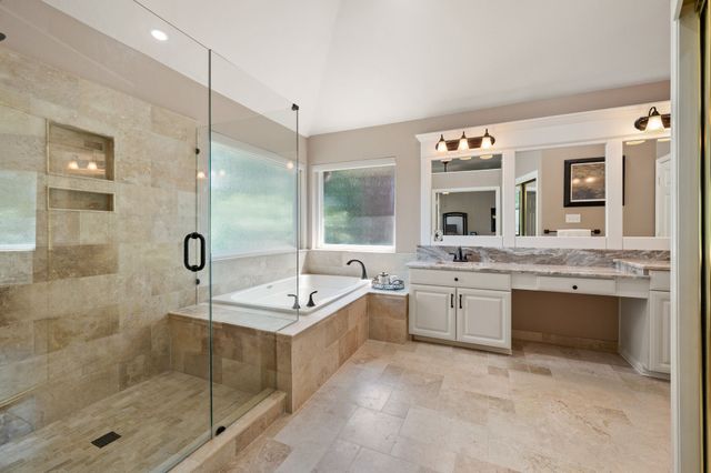 2532 Springhill Drive, Grapevine, TX 76051