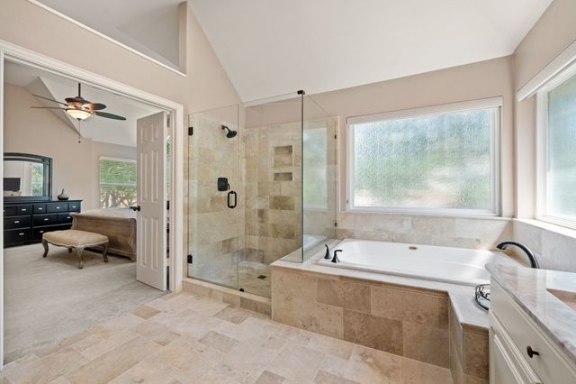 2532 Springhill Drive, Grapevine, TX 76051