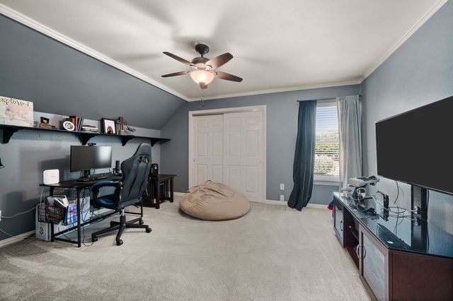2532 Springhill Drive, Grapevine, TX 76051