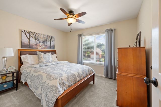 2532 Springhill Drive, Grapevine, TX 76051