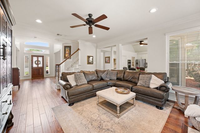 2532 Springhill Drive, Grapevine, TX 76051