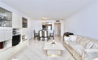 2401 S Ocean Drive 806, Hollywood, FL 33019