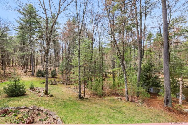20 Reber Road, Eldred, NY 12732