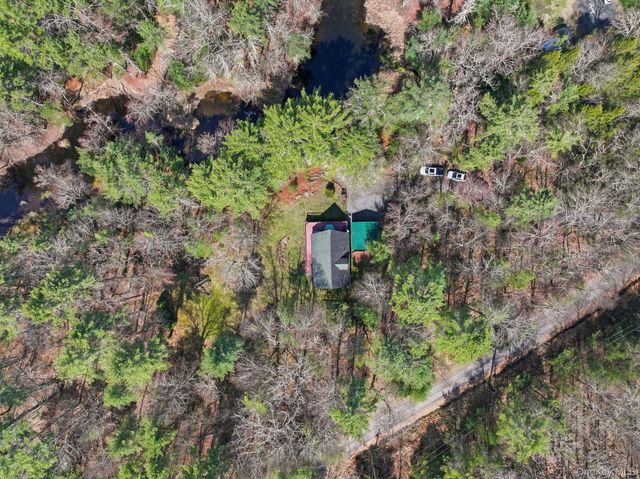 20 Reber Road, Eldred, NY 12732