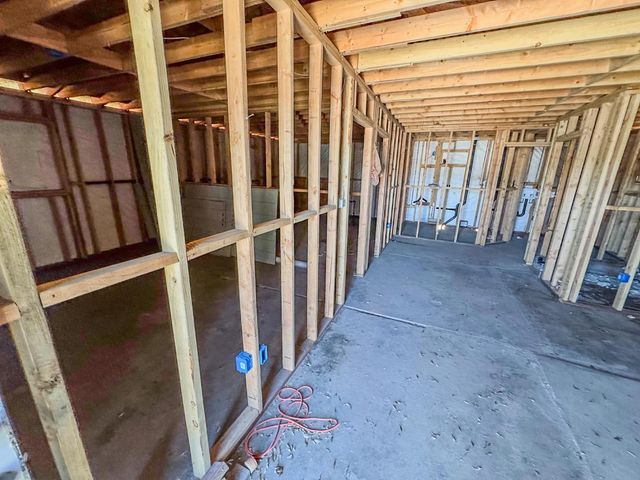 1601 El Dorado Ave, Modesto, CA 95358