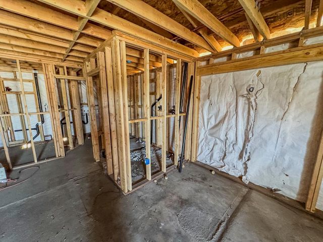 1601 El Dorado Ave, Modesto, CA 95358