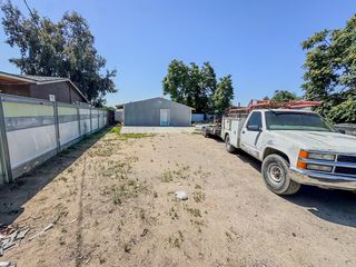 1601 El Dorado Ave, Modesto, CA 95358