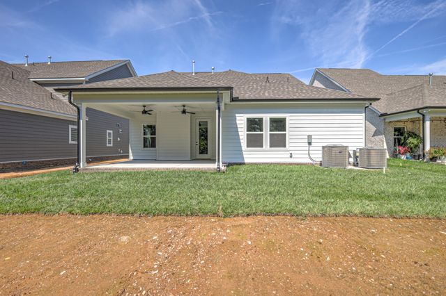 8025 Headwaters Drive, Franklin, TN 37064