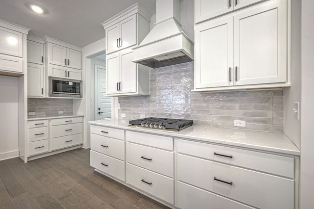 8025 Headwaters Drive, Franklin, TN 37064