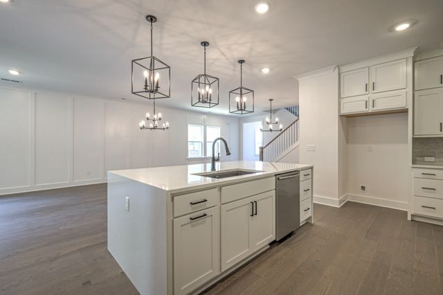 8025 Headwaters Drive, Franklin, TN 37064