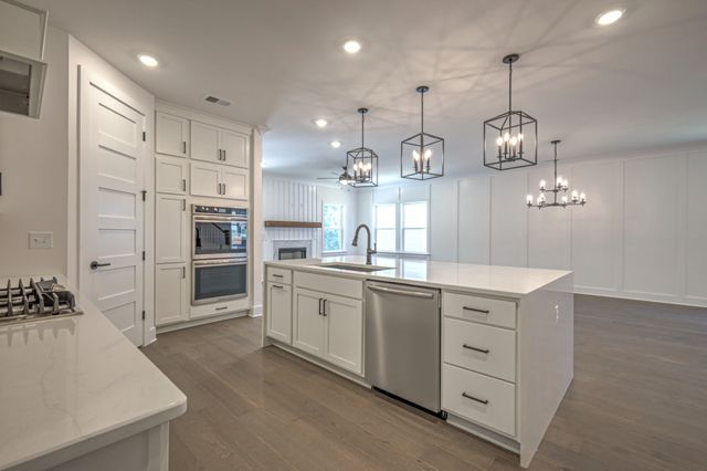 8025 Headwaters Drive, Franklin, TN 37064