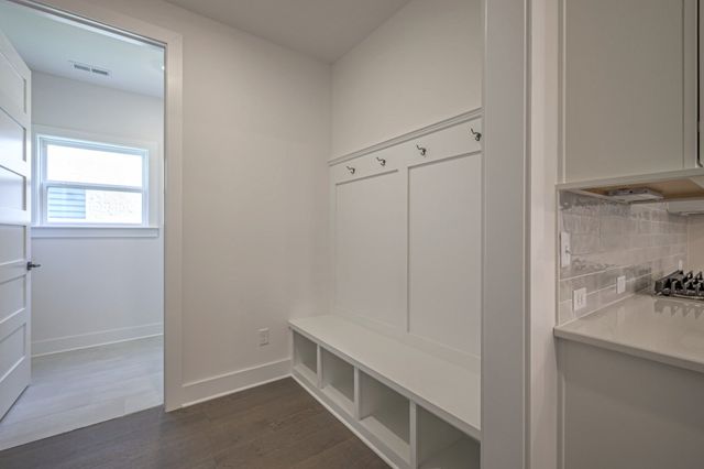 8025 Headwaters Drive, Franklin, TN 37064